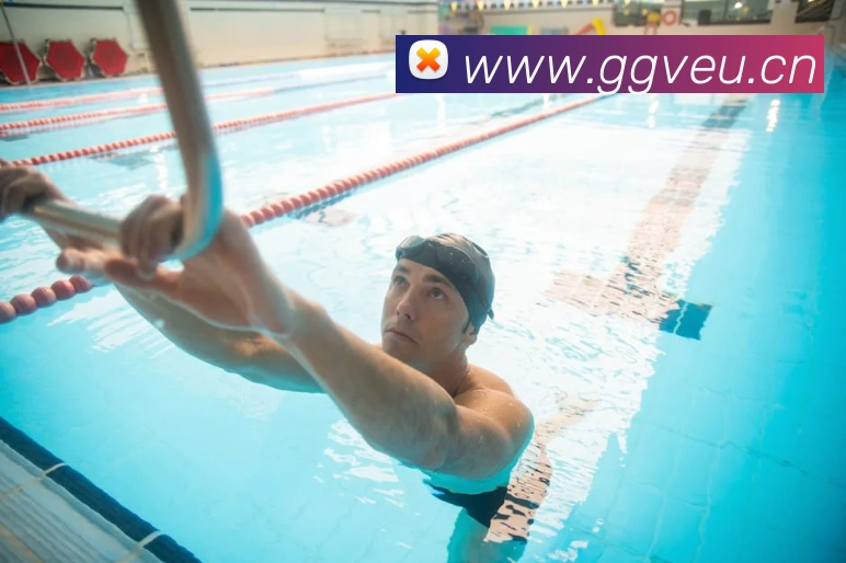 leyu乐鱼在线登录入口APP 体育赛事宣传图